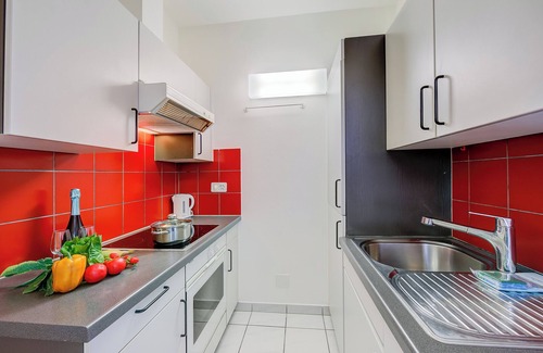 Locarno Apartment | Locarno Best Place