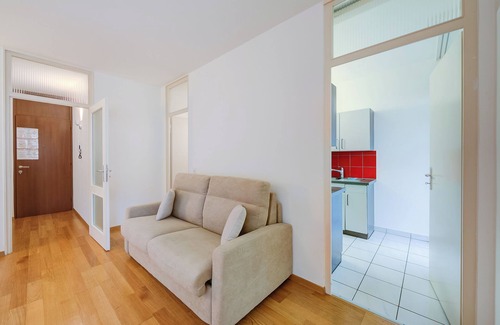 Locarno Apartment | Locarno Best Place