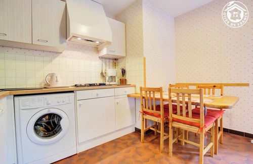 Curienne House | Located 11km from Chambéry and 18km from the Aillon ski resort. Savoie Grand Revard Nordic ski area,