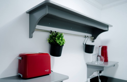 Bucharest House | Located in the center of Bucharest, 1 km from the old center.