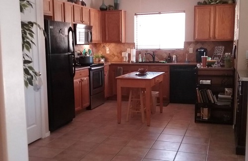 Ryland At Heritage Point House | Located in the West Valley, close to many sports locations