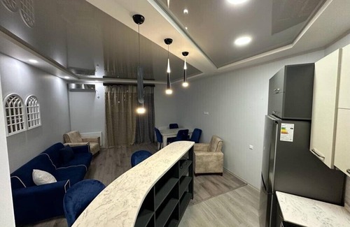 Kutaisi Apartment | Located Near Centre of the City, for Guidance Call on my Number +995598127012.