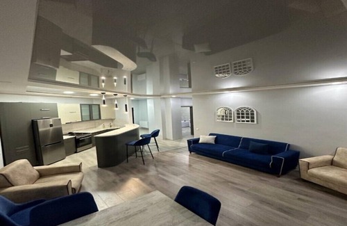 Kutaisi Apartment | Located Near Centre of the City, for Guidance Call on my Number +995598127012.