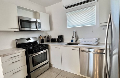 Sabana Liber Villapark Condo | Located only minutes from Palm Beaches 3 bedroom 2 bathroom home with large pool