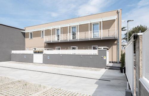 Cercola Apartment | Location 99
