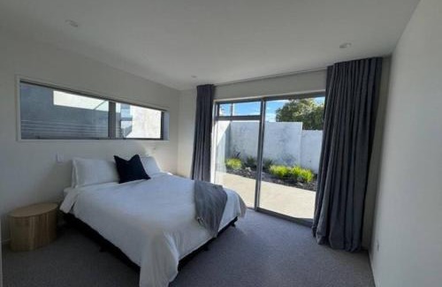 Timaru Central Apartment | Location and luxury in Timaru