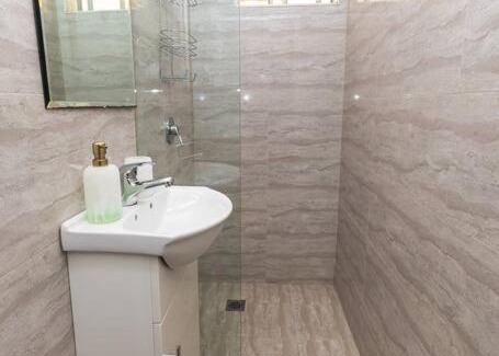 Bondi Apartment | Location & Budget - Great Affordable Studio Bondi