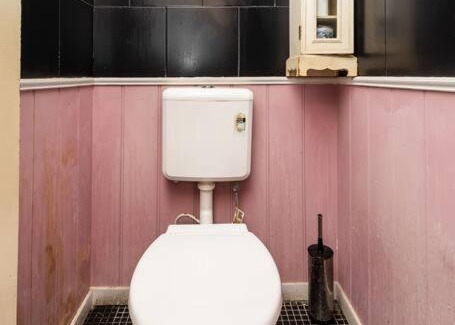 Bondi Apartment | Location & Budget - Great Affordable Studio Bondi