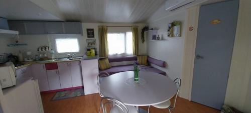 Lougratte Apartment | LOCATION CLIM 2 CH Lac de Lougratte