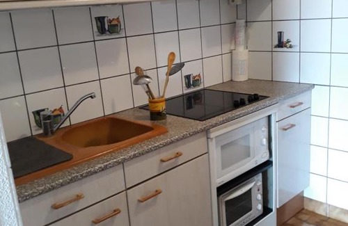 Le Grau-dʼAgde Apartment | location en bord de mer grau agde