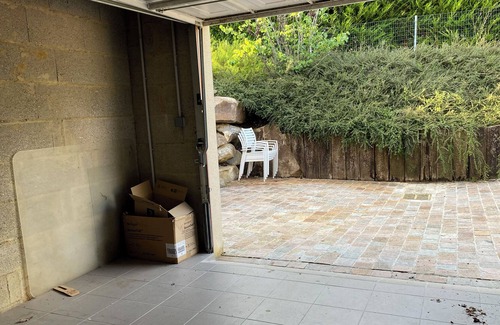 Levis-Saint-Nom House | Location Espace Extérieur Pour Tournage