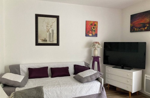 Saint-Pierre Bed & Breakfast | Location Fêtes de Brest2024 Du 13 au 20 Juillet 2024