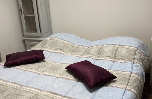 Saint-Pierre Bed & Breakfast | Location Fêtes de Brest2024 Du 13 au 20 Juillet 2024