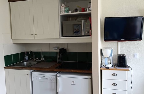 Argentat Apartment | Location Vacances Argentat 19