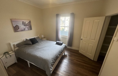 West Tamworth House | Location! Location! 3 Bedroom House West Tamworth