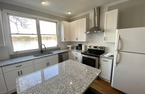 Wetumpka House | Location, Location, Location