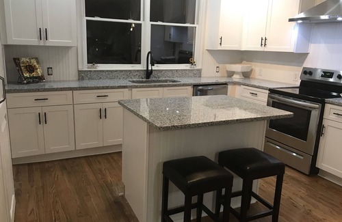 Wetumpka House | Location, Location, Location