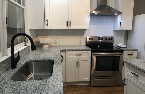 Wetumpka House | Location, Location, Location