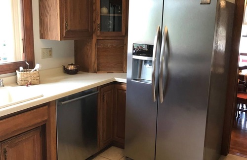 Decorah House | Location! Location! Location! 5 Bedroom Home 1 Block From Downtown Decorah