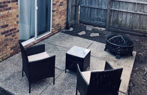 South Baton Rouge House | Location! Minutes from L’Auberge/LSU/DOWNTOWN
