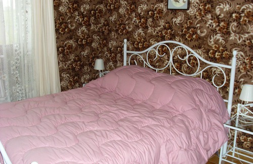 Girmont-Val-d'Ajol Bed & Breakfast | Location Vacances des Quatre Vents