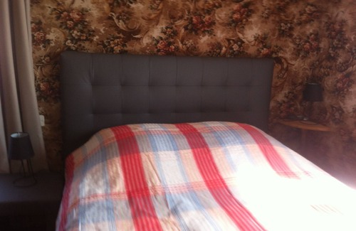 Girmont-Val-d'Ajol Bed & Breakfast | Location Vacances des Quatre Vents