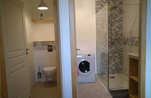 Lamoura Apartment | Location Vacances Station DES Rousses 4/5 Personnes Dans Appartement A Lamoura