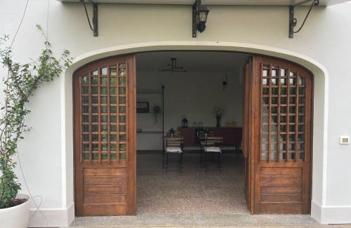 Quinto di Treviso House | Locazione Riv'al Sile