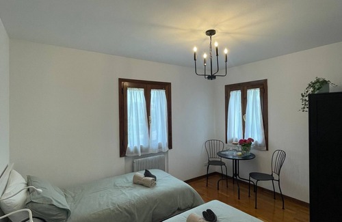 Quinto di Treviso House | Locazione Riv'al Sile