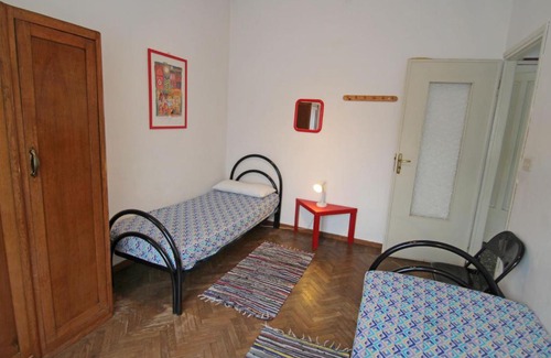 Arma di Taggia Apartment | Locazione Turistica Caboto