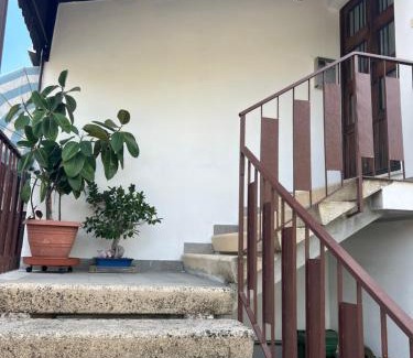 Vigasio Apartment | Locazione Turistica San Vigo