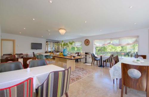 South Galson Bed & Breakfast | Loch Earn