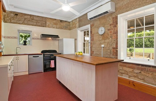 Mittagong House | Loch Lomond Lodge – Stay 3, Pay 2!