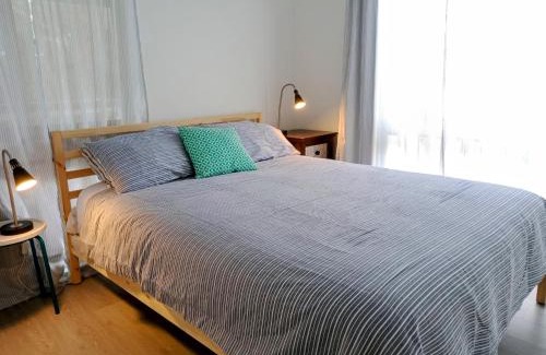 Loch Sport House | Loch Sport Beach Shack - Family Friendly Coastal Retreat