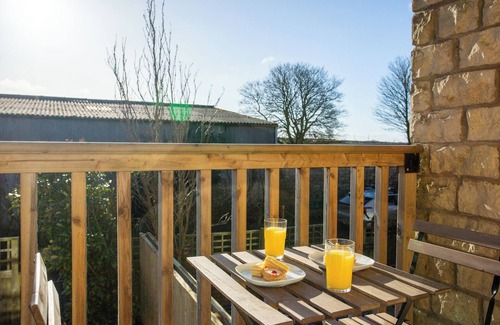 Lockton Cottage | Lock Cottage, 3 bed cottage (sleeps 6) in Lockton nr Pickering