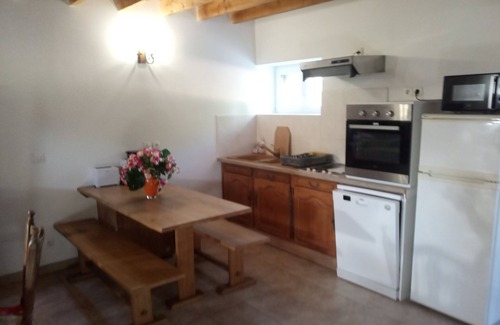 Rety Cottage | LOCQUINGHEM PALACE GITE N°1 HEATED DISCOVERY POOL