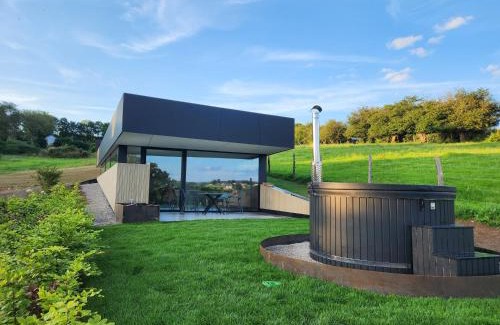 Bellevaux House | Lodge 323