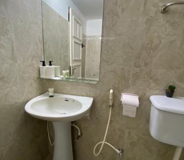 Kudapaduwa House | Lodge 87