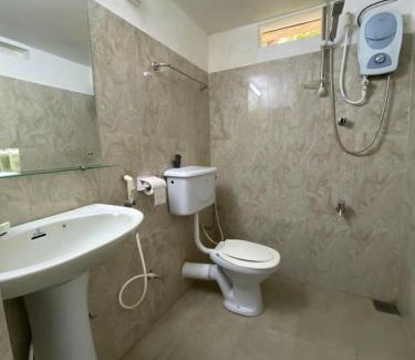 Kudapaduwa House | Lodge 87