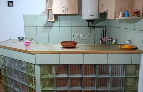 Recea Villa | Lodge Alpin Vanny&Jessy Transylvanian Hideaway Dejani brasov Romania