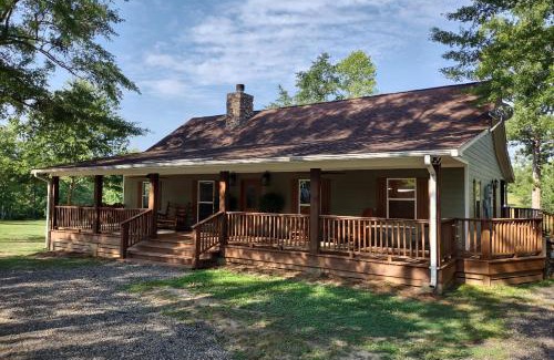 Grady House | Lodge at Beaver Creek