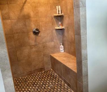 Grady House | Lodge at Beaver Creek