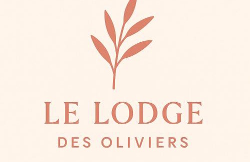 Ganges House | Lodge Cosy tout confort Lodge des Oliviers
