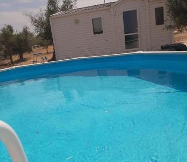 Sousel House | Lodge das Taipas