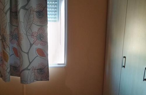 Sousel House | Lodge das Taipas