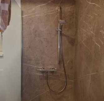 Burgheim Apartment | Lodge für Gesundheitsbewusste