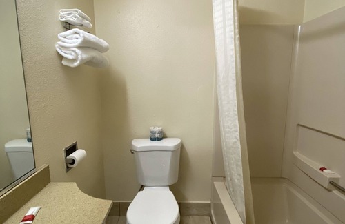 Wrightstown Hotel | Lodge Inn