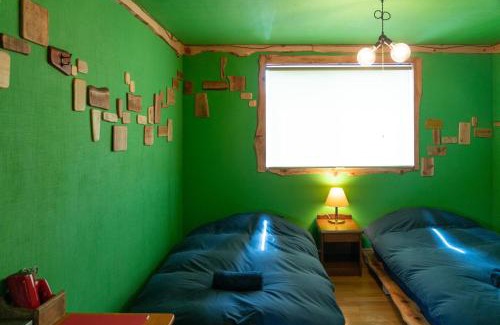 Nishina House | LODGE MONDO - Vacation STAY 23824v