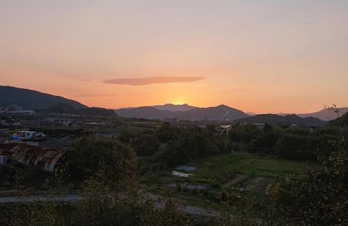 Nichinan House | ＬＯＤＧＥ ｎ"ｔｒｉｂｅ - Vacation STAY 09564v