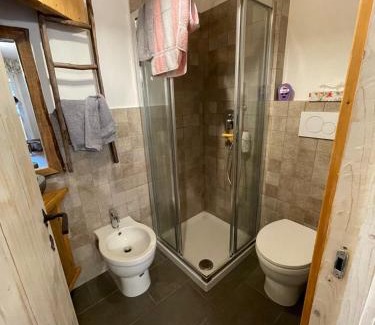 Prato Nevoso Apartment | Lodge Rododendro